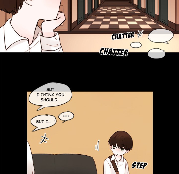 Welcome to Luna Shop! Chapter 29 image 37