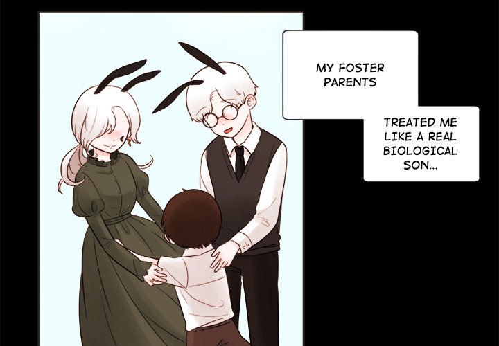 Welcome to Luna Shop! Chapter 29 image 3