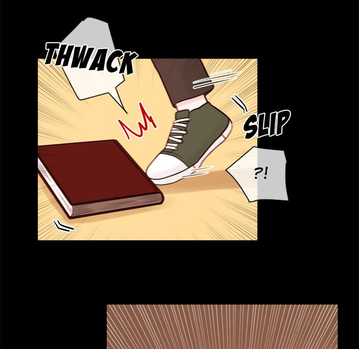Welcome to Luna Shop! Chapter 29 image 41