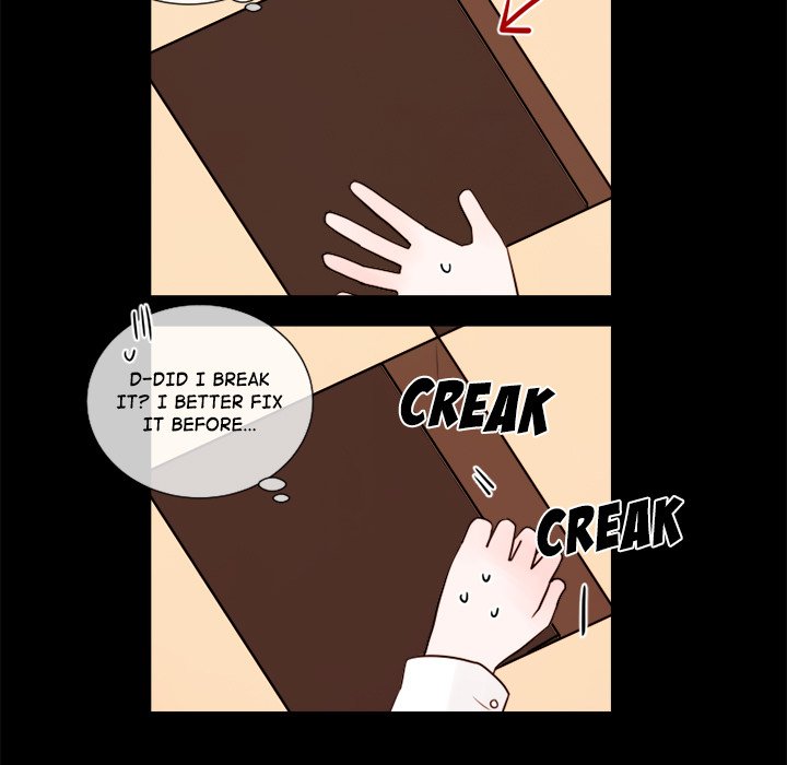 Welcome to Luna Shop! Chapter 29 image 44