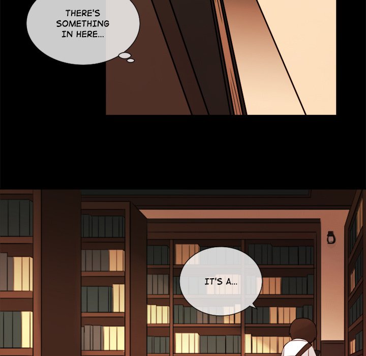 Welcome to Luna Shop! Chapter 29 image 46