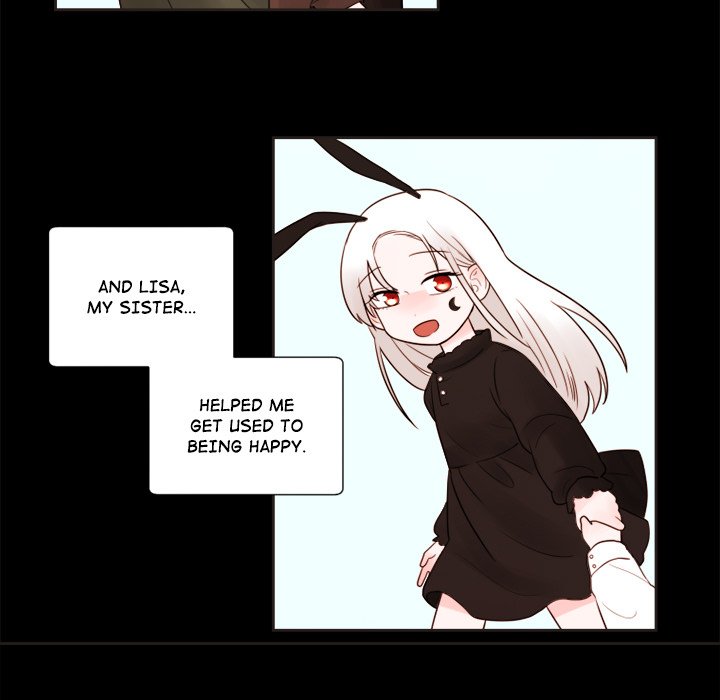 Welcome to Luna Shop! Chapter 29 image 4