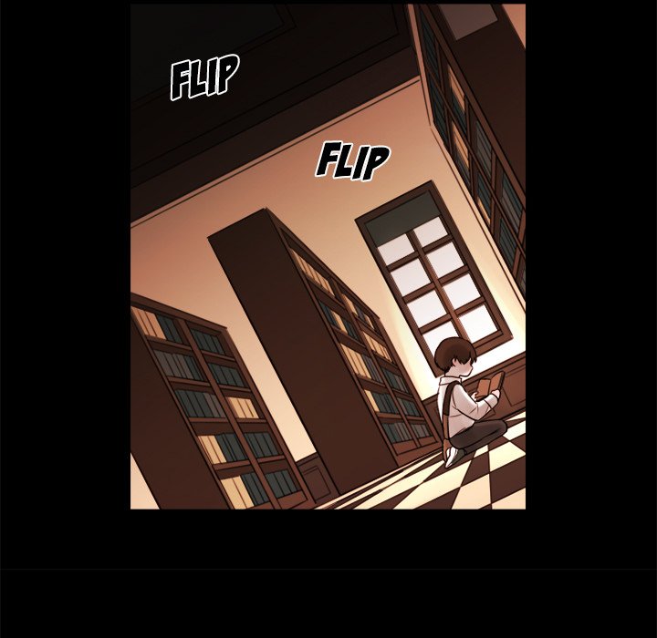 Welcome to Luna Shop! Chapter 29 image 50