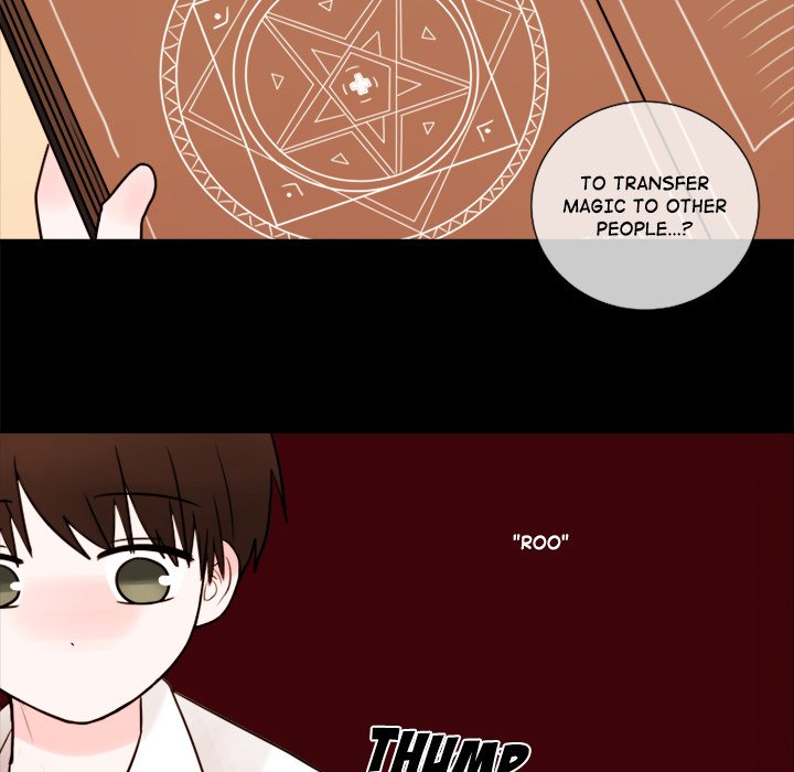Welcome to Luna Shop! Chapter 29 image 52