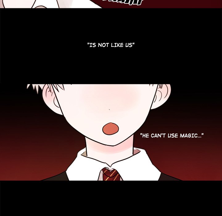 Welcome to Luna Shop! Chapter 29 image 53