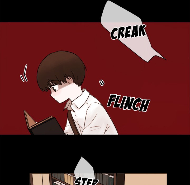 Welcome to Luna Shop! Chapter 29 image 54