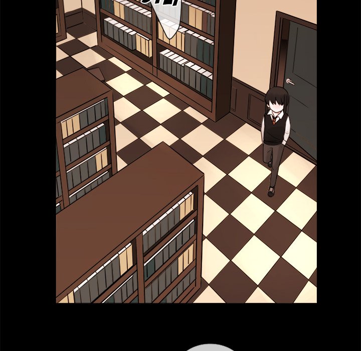 Welcome to Luna Shop! Chapter 29 image 55