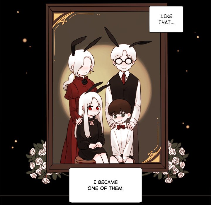 Welcome to Luna Shop! Chapter 29 image 5