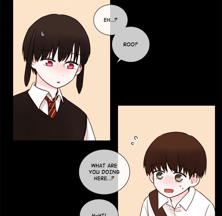 Welcome to Luna Shop! Chapter 29 image 60