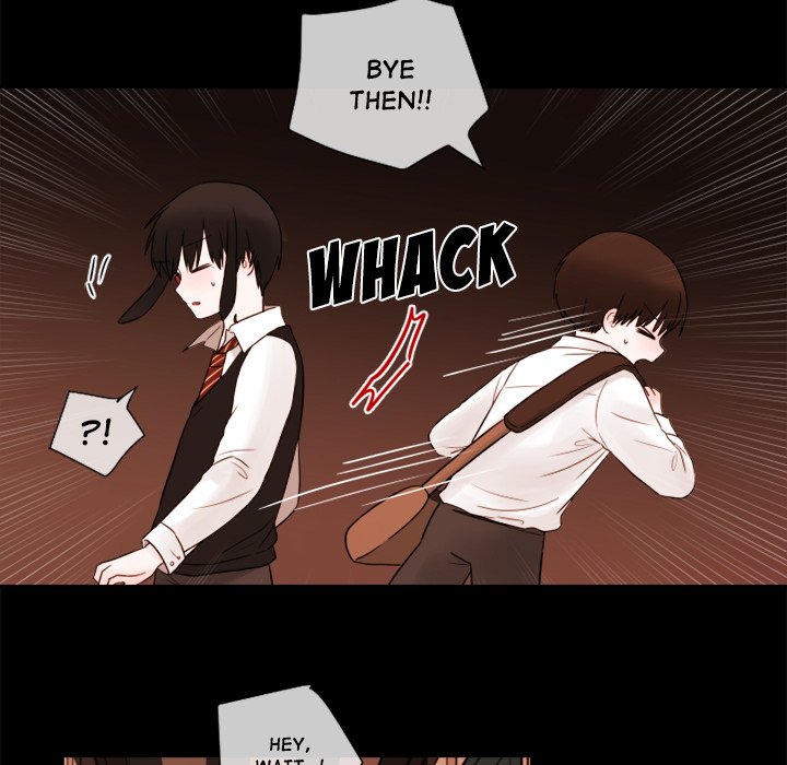 Welcome to Luna Shop! Chapter 29 image 62