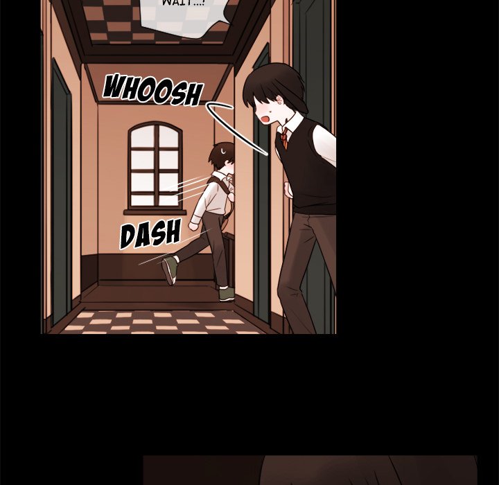 Welcome to Luna Shop! Chapter 29 image 63