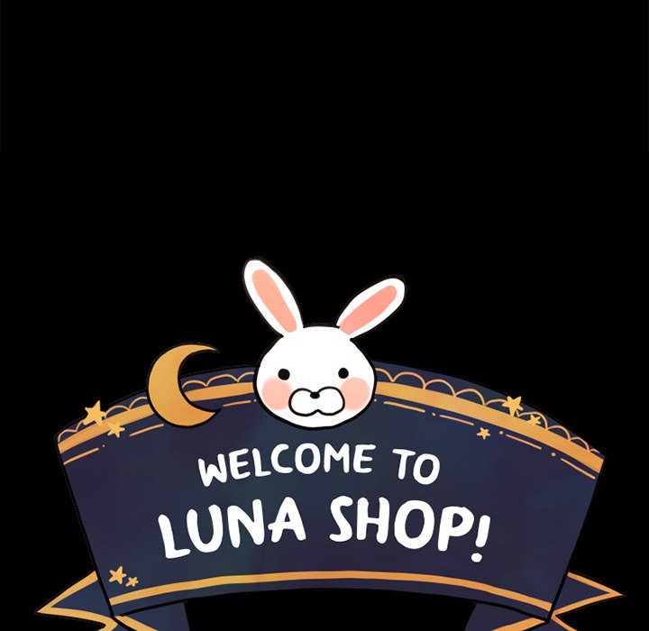 Welcome to Luna Shop! Chapter 29 image 6