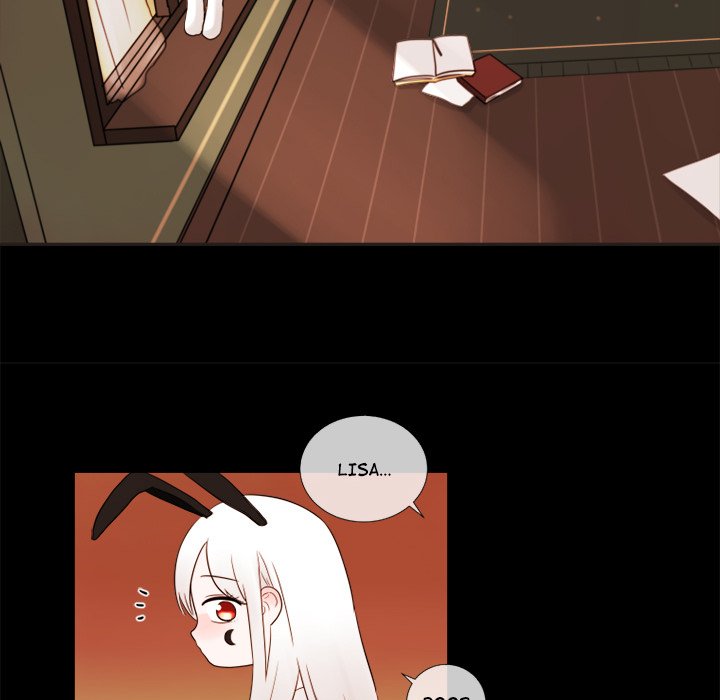 Welcome to Luna Shop! Chapter 29 image 8