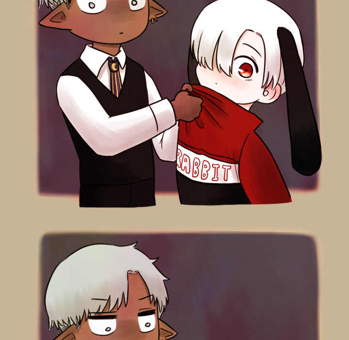 Welcome to Luna Shop! Chapter 3 image 10