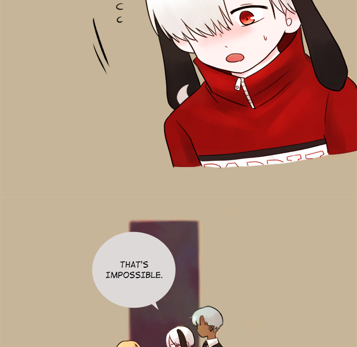 Welcome to Luna Shop! Chapter 3 image 17