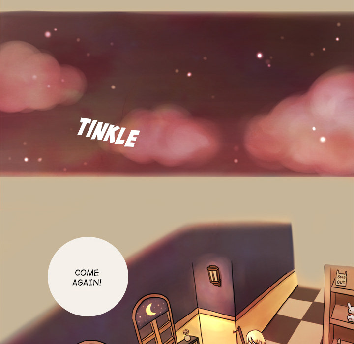 Welcome to Luna Shop! Chapter 3 image 43