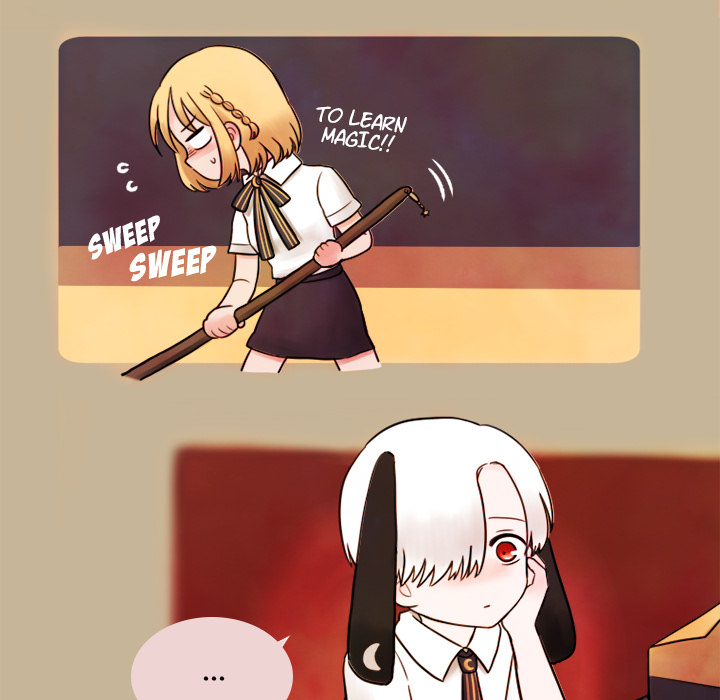 Welcome to Luna Shop! Chapter 3 image 53