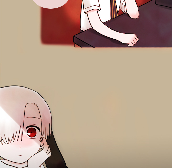 Welcome to Luna Shop! Chapter 3 image 54