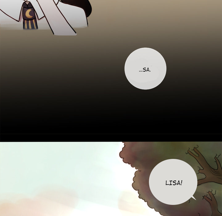 Welcome to Luna Shop! Chapter 3 image 55