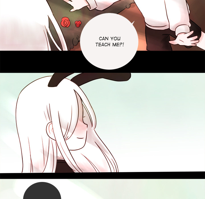 Welcome to Luna Shop! Chapter 3 image 57
