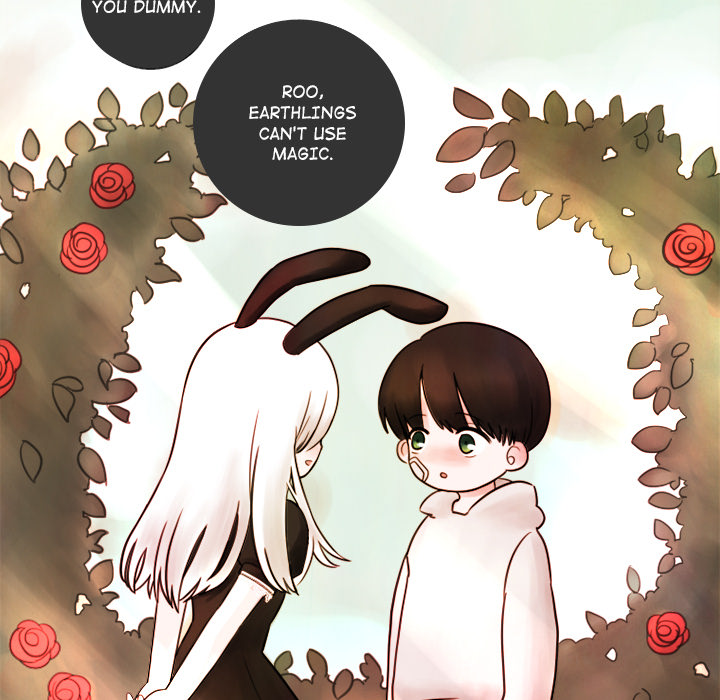 Welcome to Luna Shop! Chapter 3 image 58