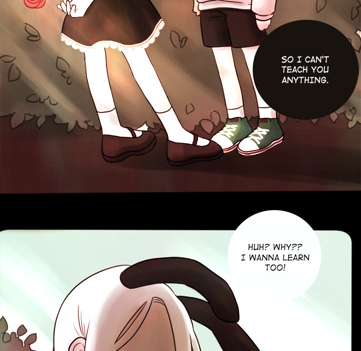Welcome to Luna Shop! Chapter 3 image 59