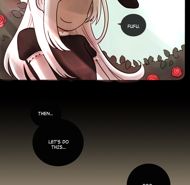 Welcome to Luna Shop! Chapter 3 image 60