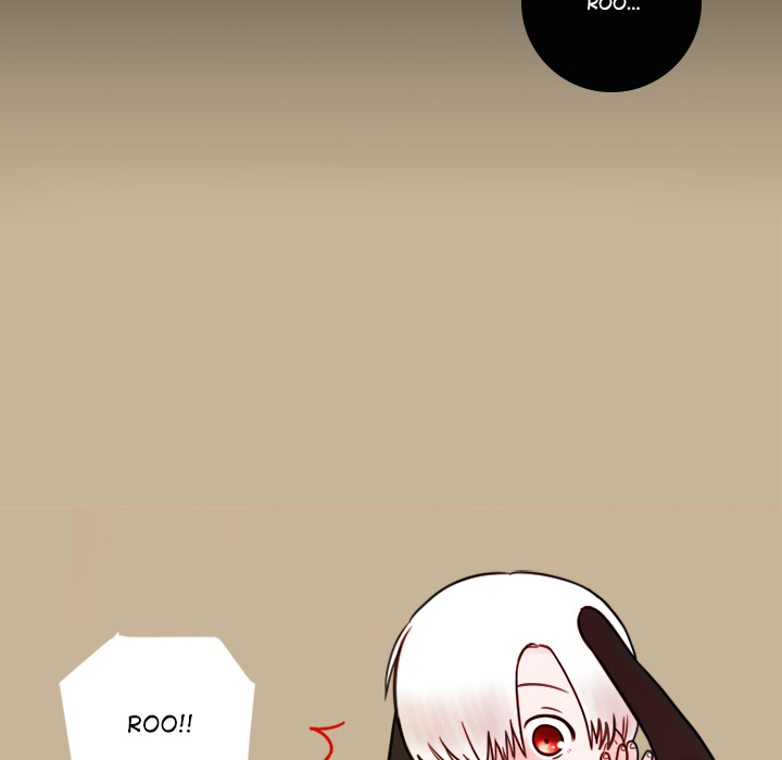 Welcome to Luna Shop! Chapter 3 image 61