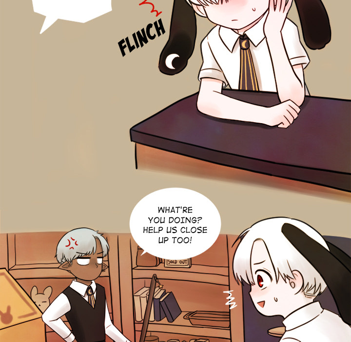 Welcome to Luna Shop! Chapter 3 image 62