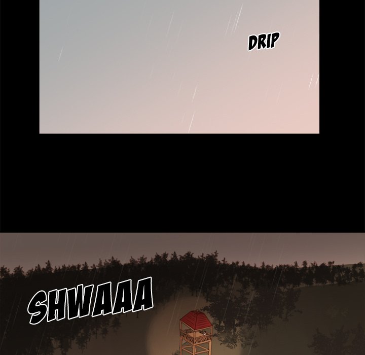 Welcome to Luna Shop! Chapter 30 image 9
