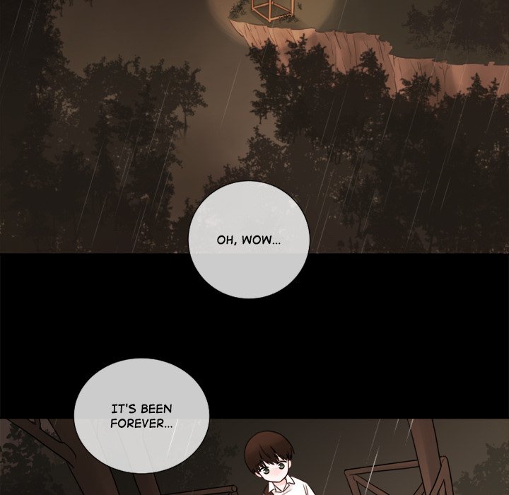 Welcome to Luna Shop! Chapter 30 image 10