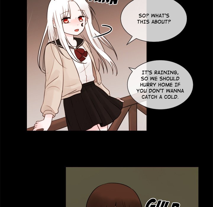 Welcome to Luna Shop! Chapter 30 image 12