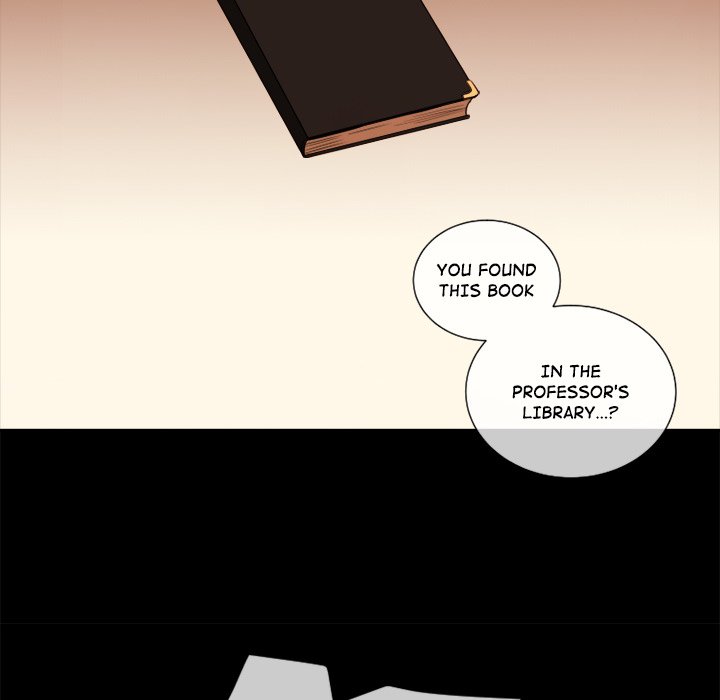Welcome to Luna Shop! Chapter 30 image 14