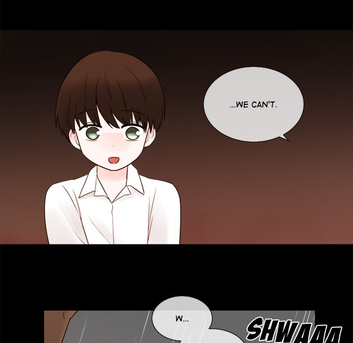 Welcome to Luna Shop! Chapter 30 image 18