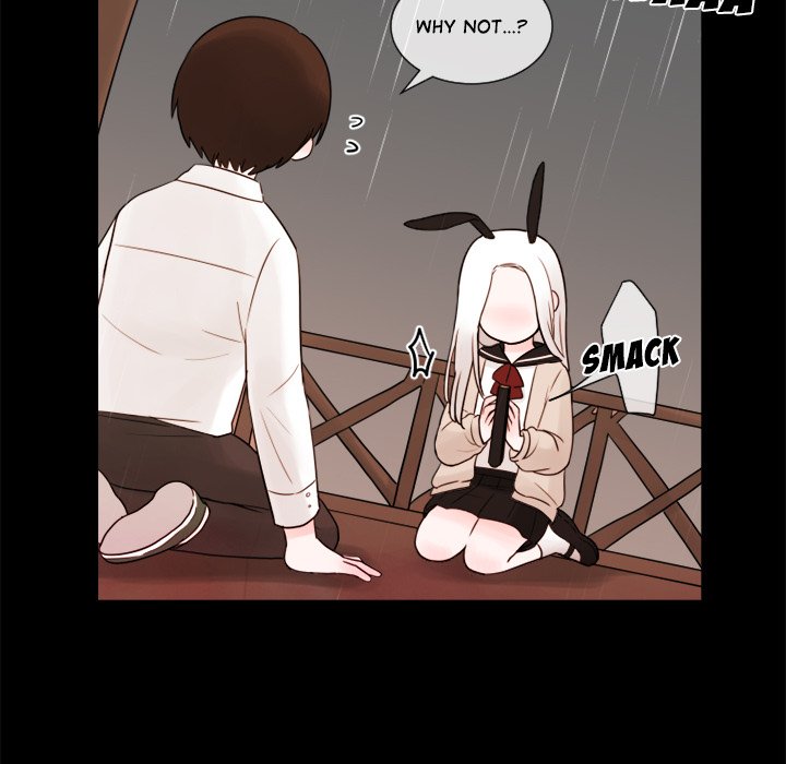 Welcome to Luna Shop! Chapter 30 image 19