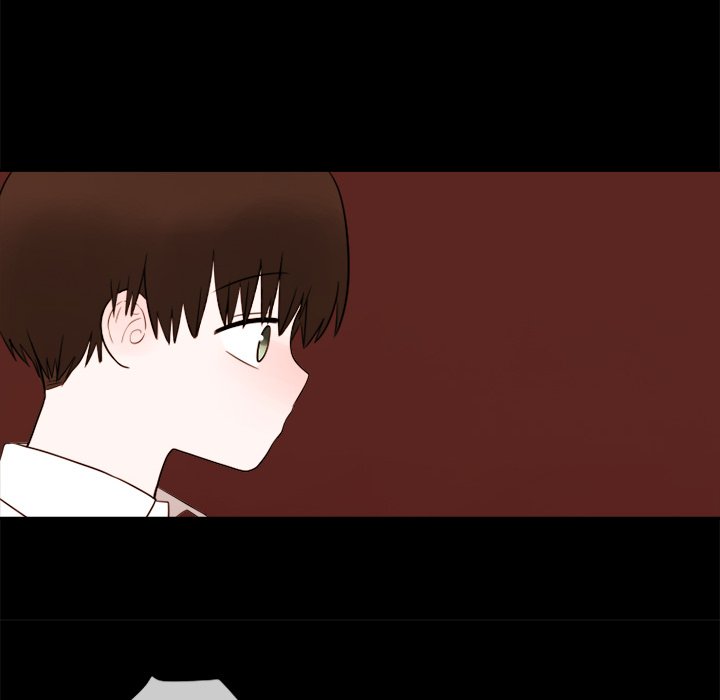 Welcome to Luna Shop! Chapter 30 image 21