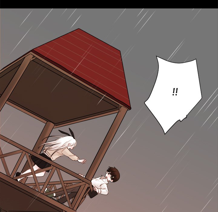 Welcome to Luna Shop! Chapter 30 image 28