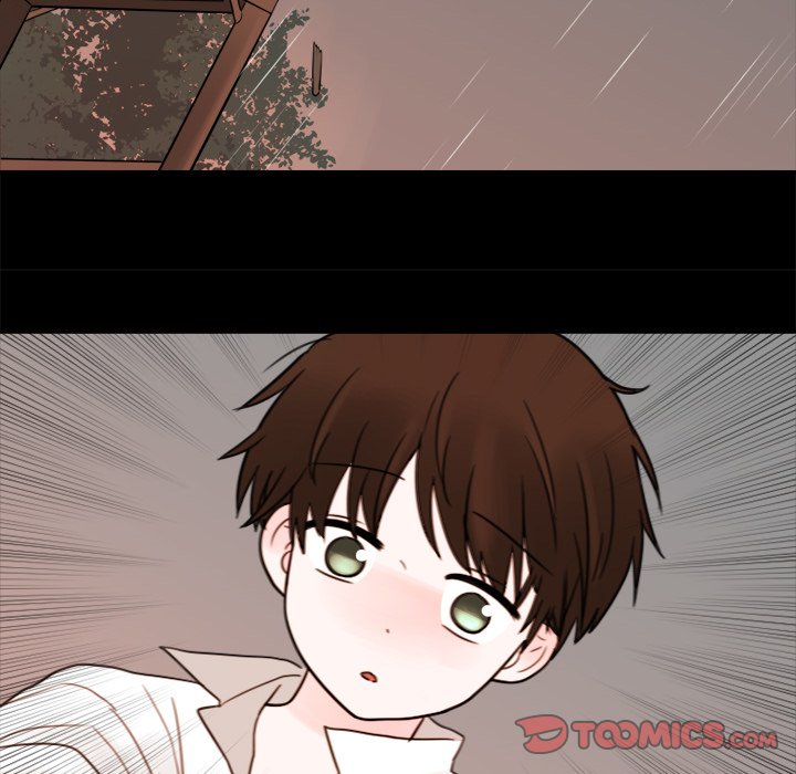 Welcome to Luna Shop! Chapter 30 image 29