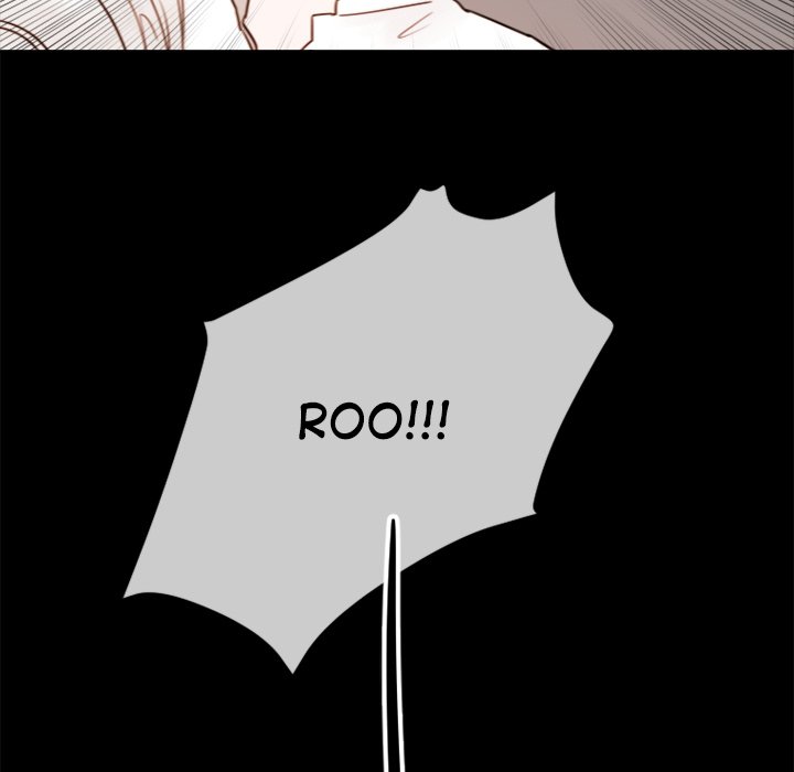 Welcome to Luna Shop! Chapter 30 image 30