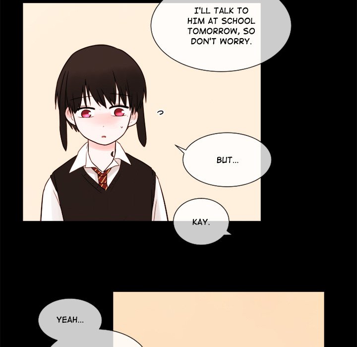 Welcome to Luna Shop! Chapter 30 image 37