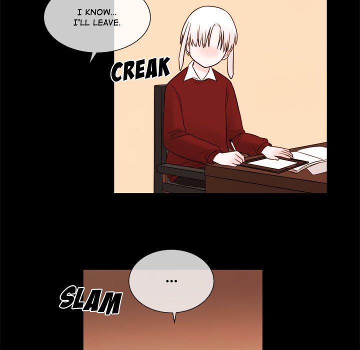 Welcome to Luna Shop! Chapter 30 image 38