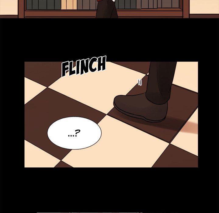 Welcome to Luna Shop! Chapter 30 image 42