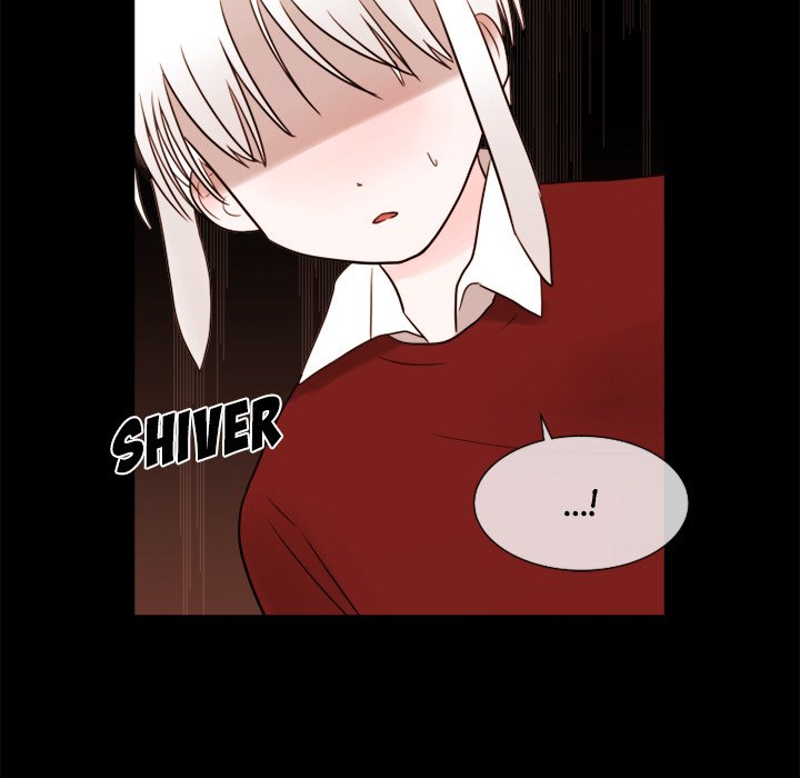 Welcome to Luna Shop! Chapter 30 image 43