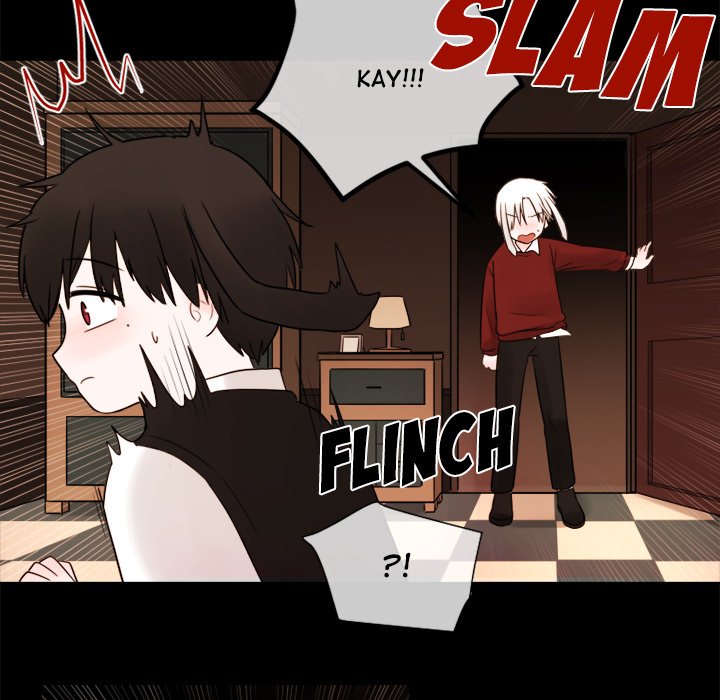 Welcome to Luna Shop! Chapter 30 image 45