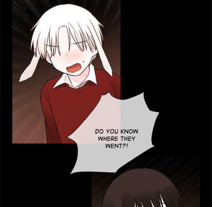 Welcome to Luna Shop! Chapter 30 image 46