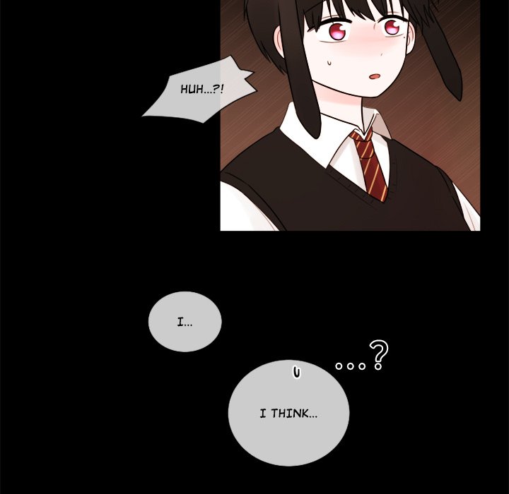 Welcome to Luna Shop! Chapter 30 image 47