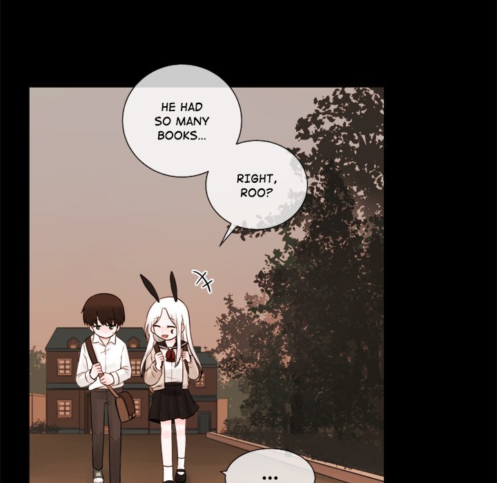 Welcome to Luna Shop! Chapter 30 image 4