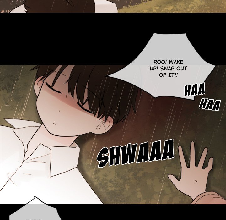 Welcome to Luna Shop! Chapter 30 image 52
