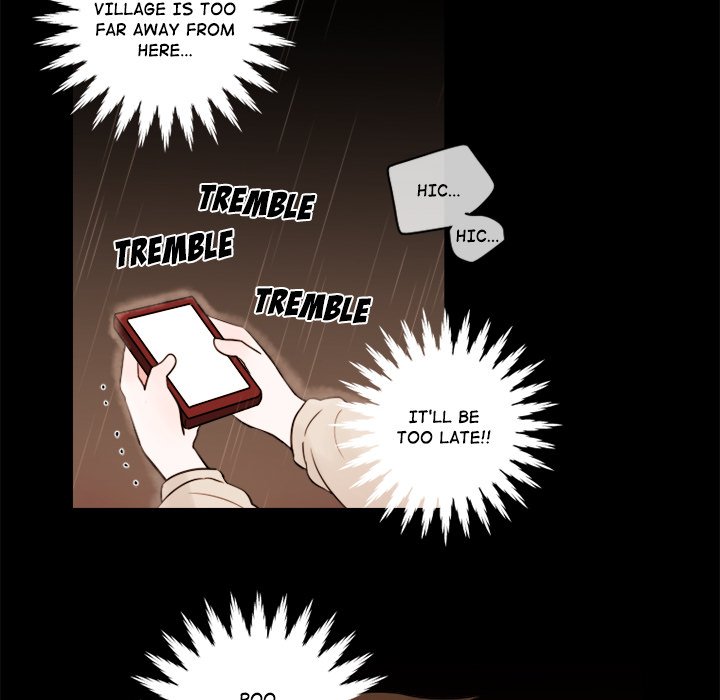 Welcome to Luna Shop! Chapter 30 image 54