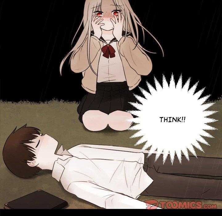 Welcome to Luna Shop! Chapter 30 image 57